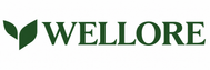 wellore - Home