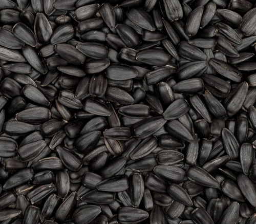 Black seeds